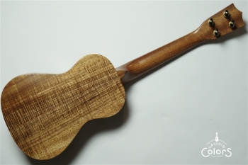 C-G/V -Concert- Gold